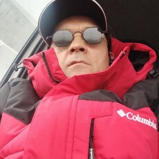 Фотография мужчины Валерий, 35 лет из г. Инза