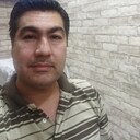 Зайниддин, 45 лет