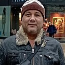 Тимур, 50 лет