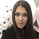 Мария, 35 лет