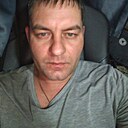 Александр, 38 лет