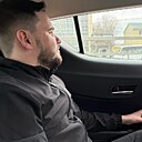 Эмиль, 25 лет