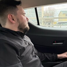 Фотография мужчины Эмиль, 25 лет из г. Ульяновск