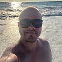 Даниил, 33 года