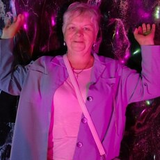 Фотография девушки Ольга, 66 лет из г. Челябинск