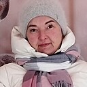 Елена, 43 года