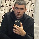 Владимир, 29 лет