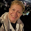 Анастасия, 47 лет