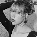 Наталья, 25 лет