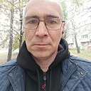 Евгений, 46 лет