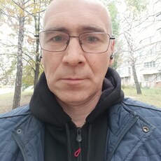 Фотография мужчины Евгений, 46 лет из г. Чугуев