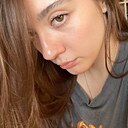 Анастасия, 25 лет