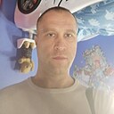 Вадим, 40 лет