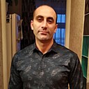 Надир, 49 лет