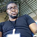 Батюшка Егорий, 39 лет