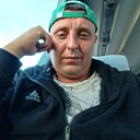 Никита, 30 лет