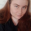 Катерина, 33 года