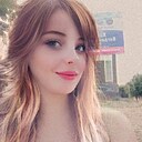 Екатерина, 27 лет