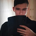 Андрей, 45 лет