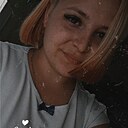 Катерина, 24 года