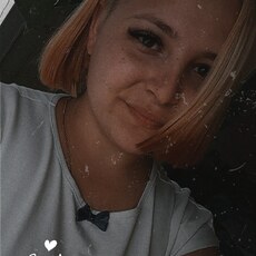 Фотография девушки Катерина, 24 года из г. Кинешма