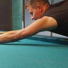 Фотография мужчины Николай, 30 лет из г. Петропавловск