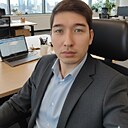 Арман, 29 лет