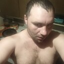 Сергей, 30 лет