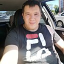 Ищемтехсамых, 25 лет