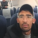 Алег, 32 года