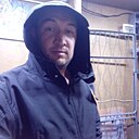 Абдулла, 30 лет