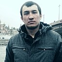 Абдулла, 30 лет