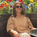 Кристина, 27 лет