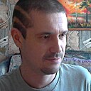 Alexzandr, 41 год