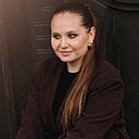 Гаухария, 21 год