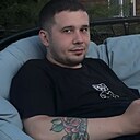 Денис, 31 год