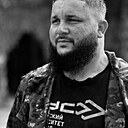 Суламбек, 28 лет