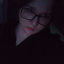 Катерина, 18 лет