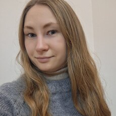 Фотография девушки Наталья, 32 года из г. Пермь