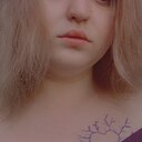 Ангелина, 25 лет