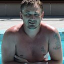 Максим, 35 лет