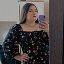 Анастасия, 18 лет