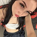 Арина, 21 год