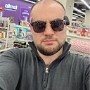 Саргис, 32 года