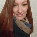 Ольга, 41 год