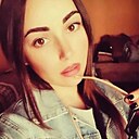 Наталья, 39 лет