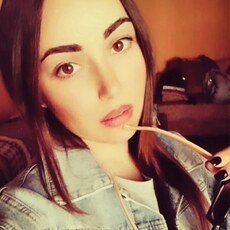 Фотография девушки Наталья, 39 лет из г. Выкса