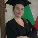 Дарья, 28 лет