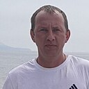 Александр, 37 лет