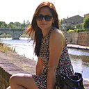 Елена, 36 лет